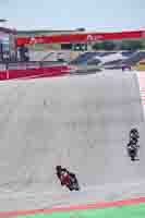May-2023;motorbikes;no-limits;peter-wileman-photography;portimao;portugal;trackday-digital-images